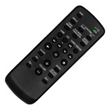 gpx3