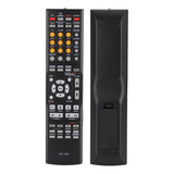 Avr