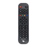 Controle Remoto Para Oi Tv Hd Elsys Etrs37dsi74