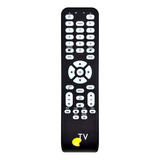 Controle Remoto Para Oi Tv Hd