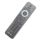 Htd3510