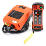 460v