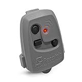 Controle Remoto Para Portão Peccinin