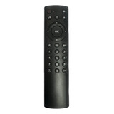Controle Remoto Para Receptor Century Midiabox B5 B5 B6 B7