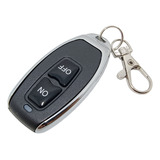 Controle Remoto Para Relé Sem Fio Automatico 110v 220v