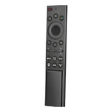 Au7700