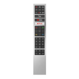 Controle Remoto Para Tv Aoc Led Smart 43s5295 78g 32 Full Hd
