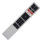 Controle Remoto Para Tv Aoc Smart Hd 32 Hdr 32s5295 78g