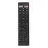 Controle Remoto Para Tv Jvc Netflix Youtube Smart 4k