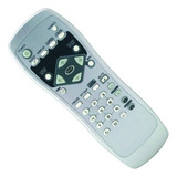 crp42