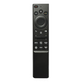 Controle Remoto Para Tv Samsung 4k