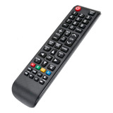 Controle Remoto Para Tv Samsung Ainda Mais Inteligente