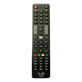 Controle Remoto Para Tv Semp Toshiba 40l2400 32l2400 48l2400