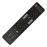 Controle Remoto Para Tv Semp Toshiba 40l2400 32l2400