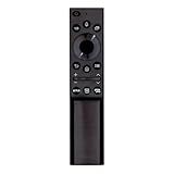 Controle Remoto Para TV Smart UN50AU7700-AU8000- Original