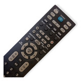 Controle Remoto Para Tv