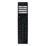 Tb011m