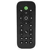Controle Remoto Para Xbox Series XS Para Xbox One Substituição De Controle Remoto De Console De Jogo Universal Controle Remoto De Console Ergonômico Para Casa