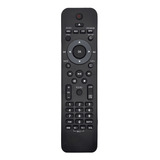 Controle Remoto Philips Home Theater Htd3509