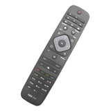 Controle Remoto Philips Smart E Led 32 42 47 50