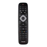 Controle Remoto Philips Television Lcd Novo