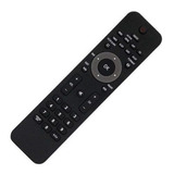 Controle Remoto Philips Tv Lcd Led