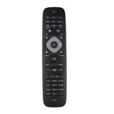 Controle Remoto Philips Tv Lcd Led Smart 32 40 42pfl5007g