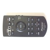 Controle Remoto Pioneer Dvd Avh x8580bt