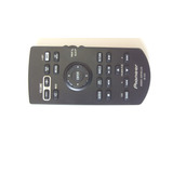 Controle Remoto Pioneer Dvd Avic F70tv