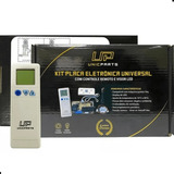 220v