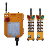 Controle