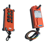 220v