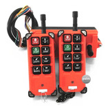 220v