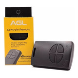 Agl