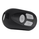 Controle Remoto Portão 433mhz Agl Ppa Rcg Ipec Garen