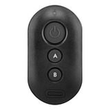 Controle Remoto Portão Alarme Intelbras Xac 4000 Smart Preto