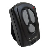 Controle Remoto Portão Automático Garen 433mhz rcg ppa seg 
