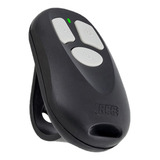 Controle Remoto Portão Eletronico 433mhz Rcg Seg Garen Ppa