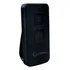 Controle Remoto Portão Garen Original 433 Novo Mod Tx Light