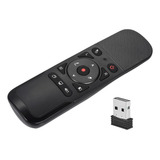 Controle Remoto Ppt Apresentação Ponteiro Mouse Controle Las