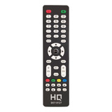 Hd