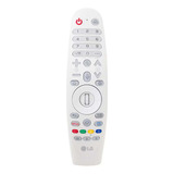 Controle Remoto Projetor LG Cinebeam Hu70la Akb75735303