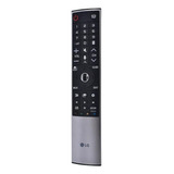 Controle Remoto Projetor LG Cinebeam Pf1000uw