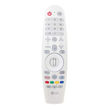 Controle Remoto Projetor LG Hu70la An mr19pjtr Akb75735303