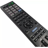 controle remoto receiver