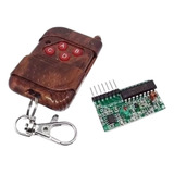 Arduino