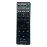 Gpx88