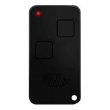 Controle Remoto Rossi 433mhz Rolling Code Motor De Portão