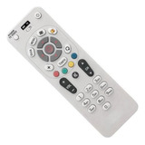 Controle Remoto S14 Tv Livre Pre Pago Com Pilhas