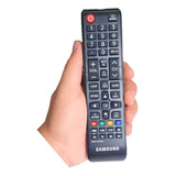 40j5290